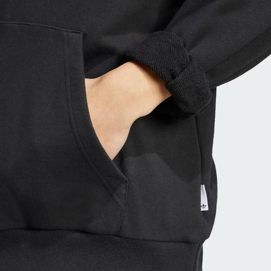 Adidas Originals Hoodie - Foto 2
