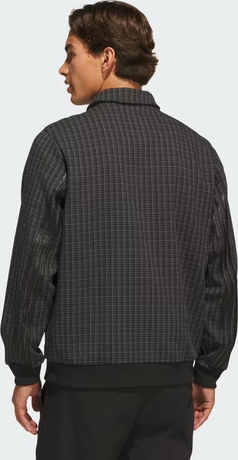 Adidas Originals Houndstooth Jack - Foto 5