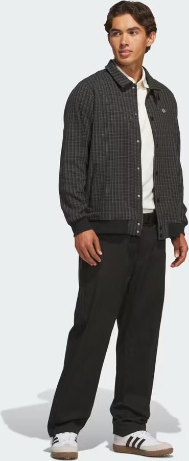 Adidas Originals Houndstooth Jack - Foto 6