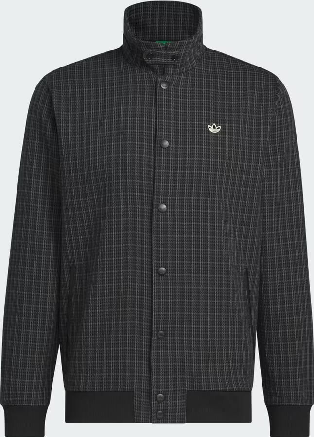 Adidas Originals Houndstooth Jack - Foto 4