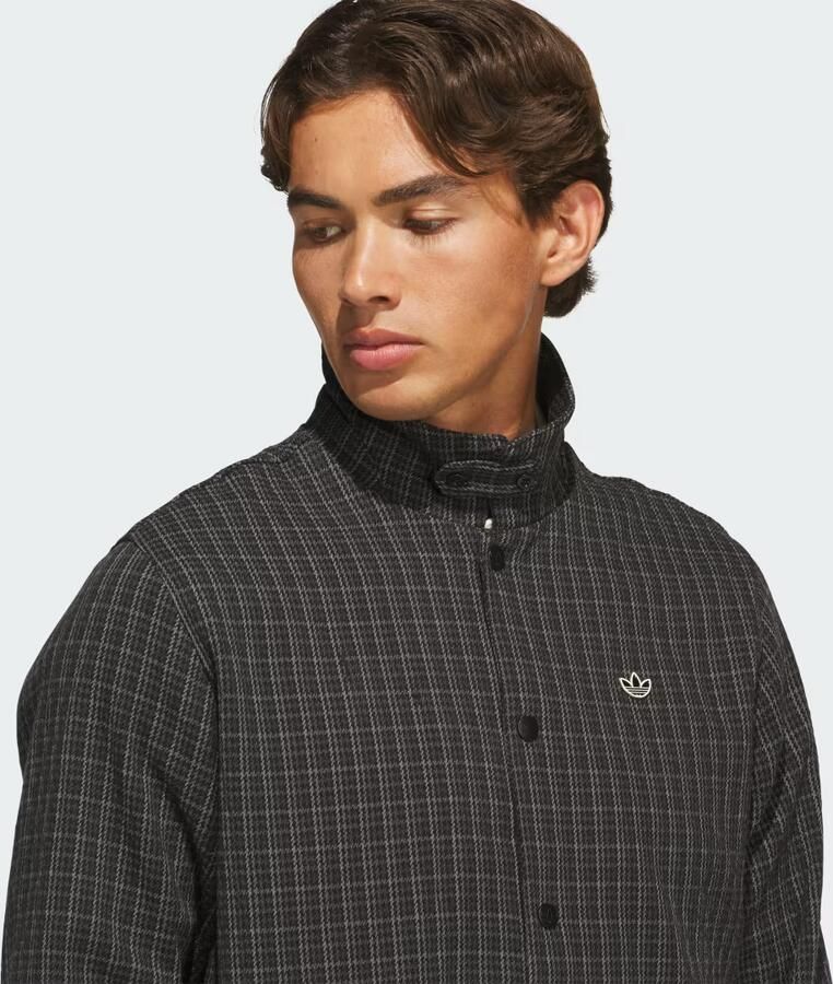 Adidas Originals Houndstooth Jack - Foto 3