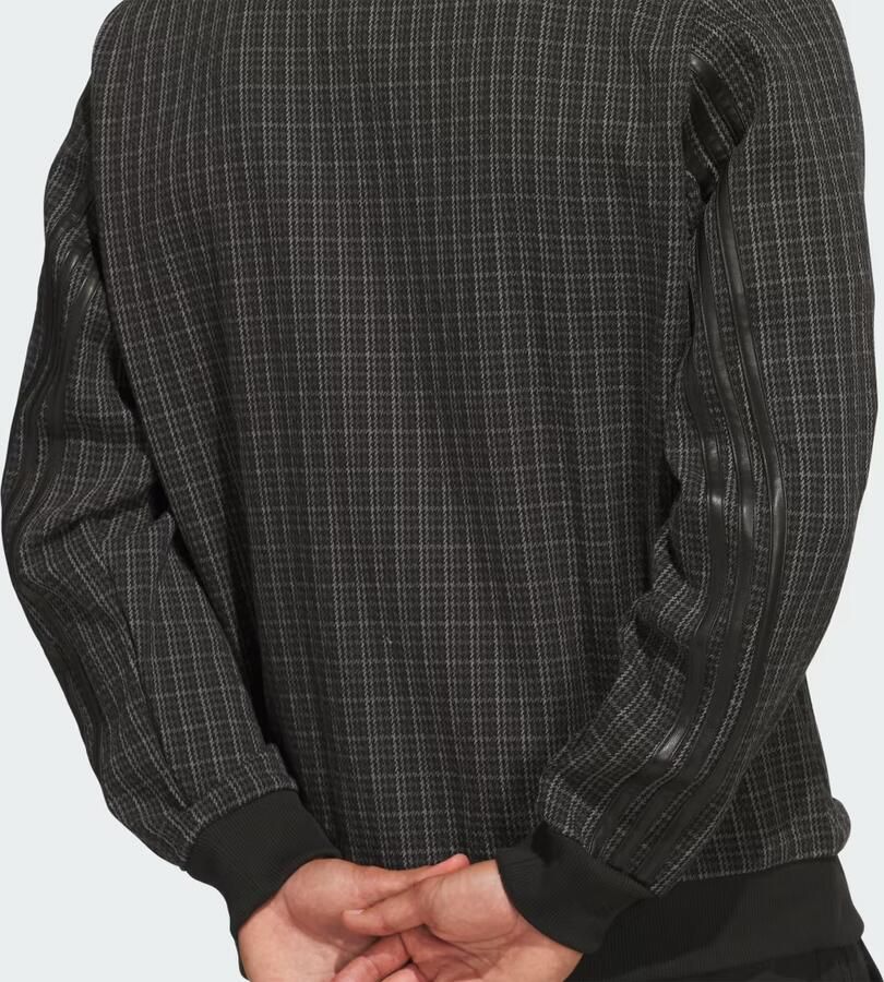 Adidas Originals Houndstooth Jack - Foto 2