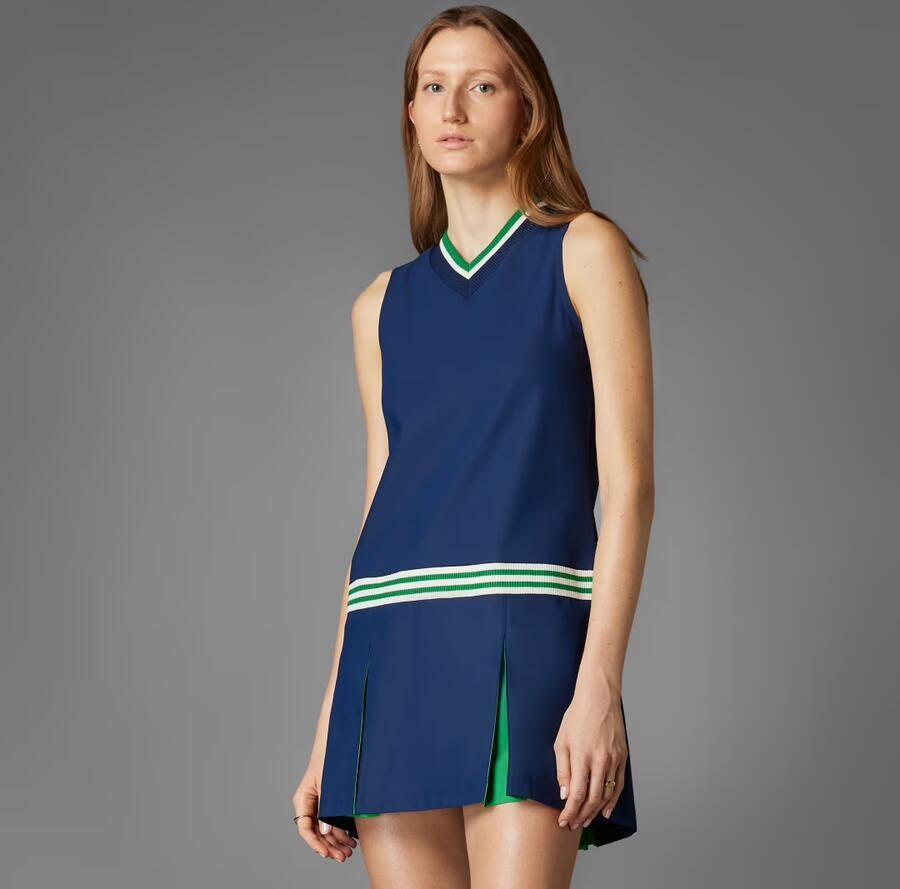Adidas Originals Jurk