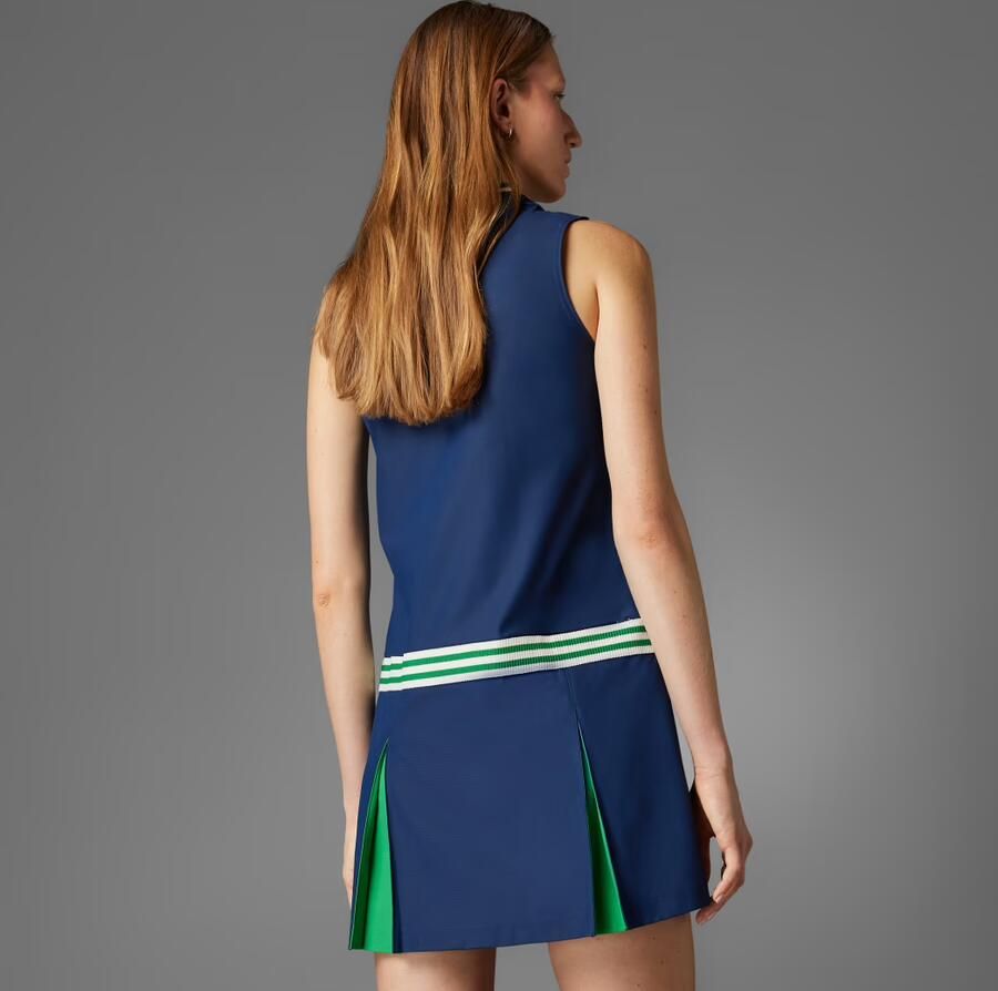 Adidas Originals Jurk - Foto 4