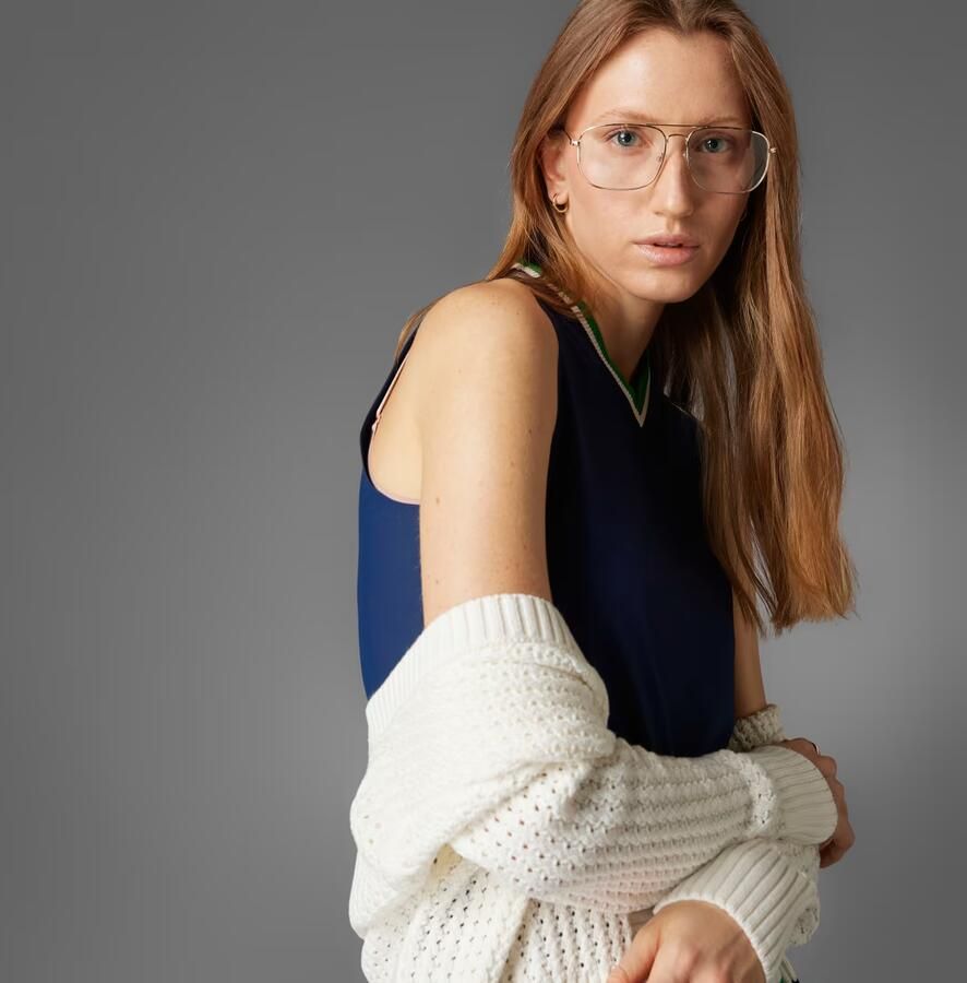 Adidas Originals Jurk - Foto 5