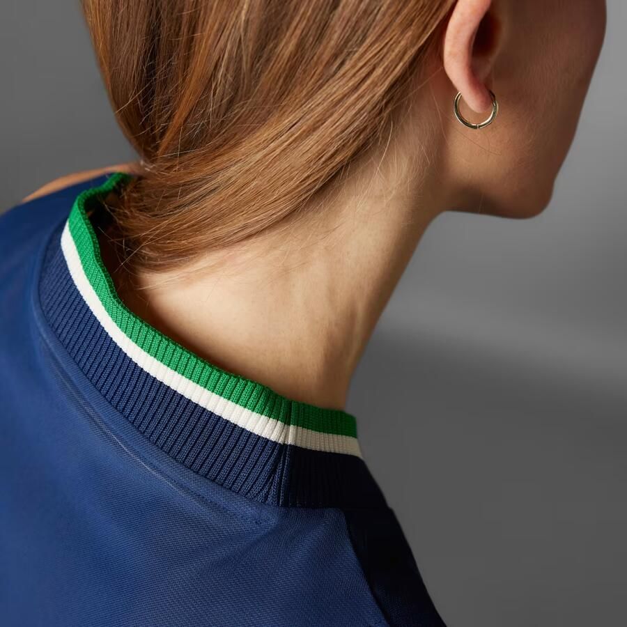 Adidas Originals Jurk - Foto 3