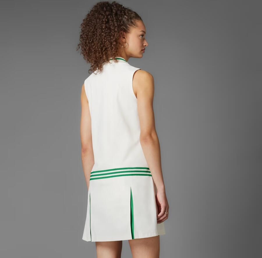 Adidas Originals Jurk - Foto 6