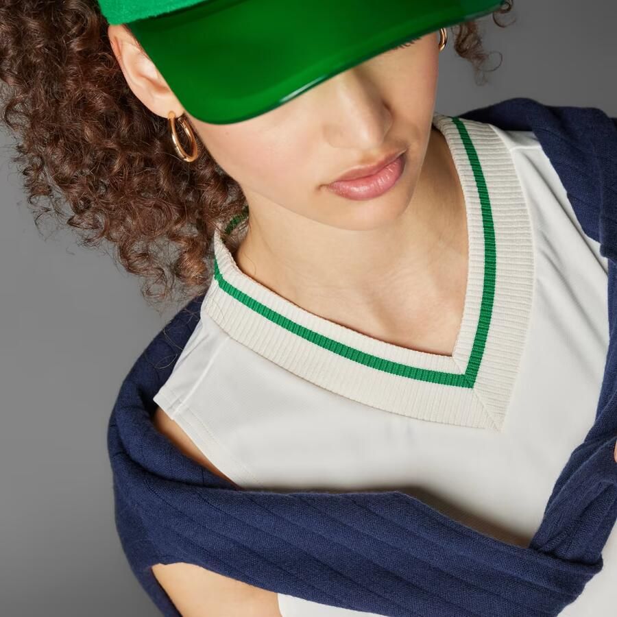 Adidas Originals Jurk - Foto 3