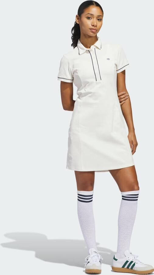 Adidas Originals Jurk