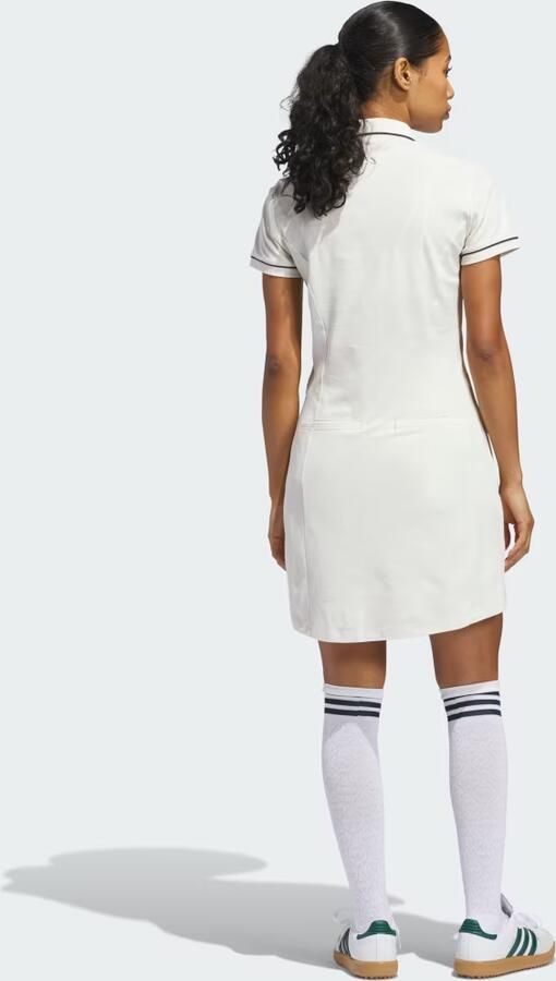 Adidas Originals Jurk - Foto 4