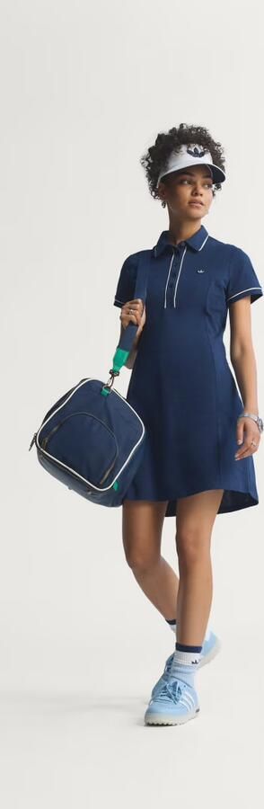 Adidas Originals Jurk - Foto 6