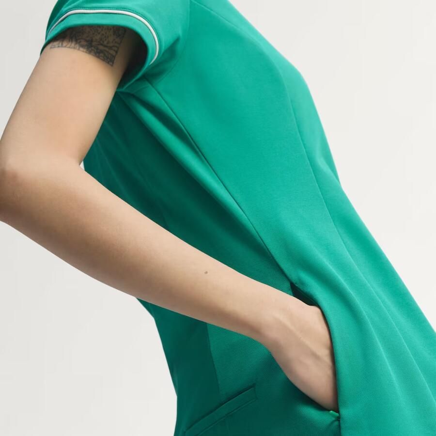 Adidas Originals Jurk - Foto 3