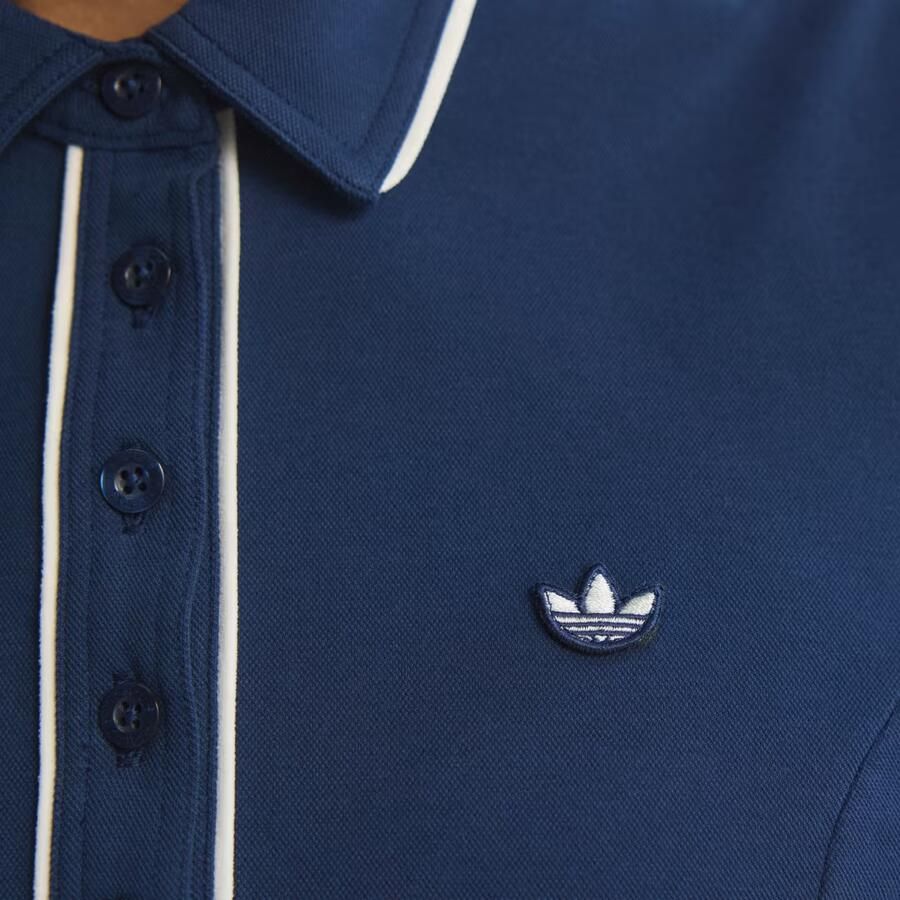 Adidas Originals Jurk - Foto 3