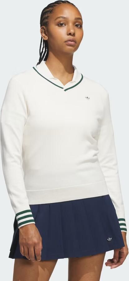 Adidas Originals Kasjmier Sweater