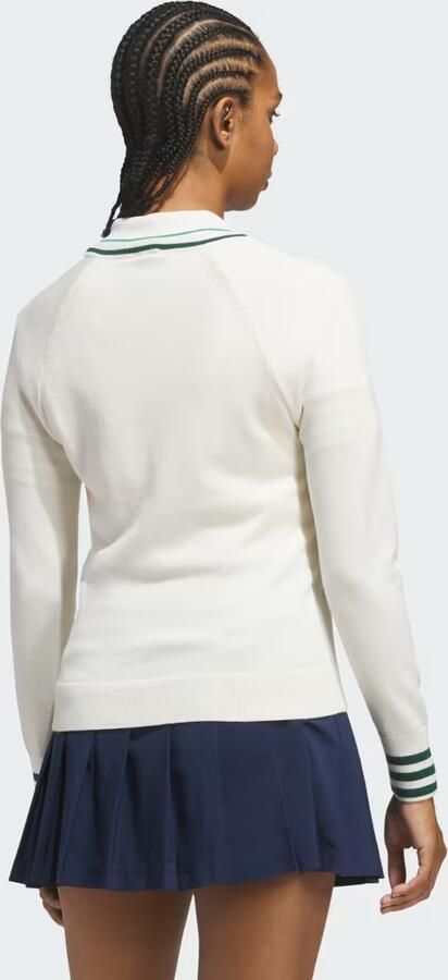 Adidas Originals Kasjmier Sweater - Foto 5