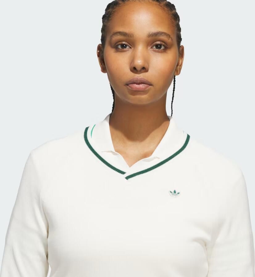 Adidas Originals Kasjmier Sweater - Foto 3