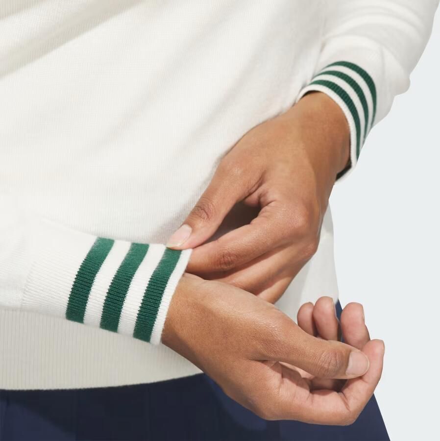 Adidas Originals Kasjmier Sweater - Foto 2