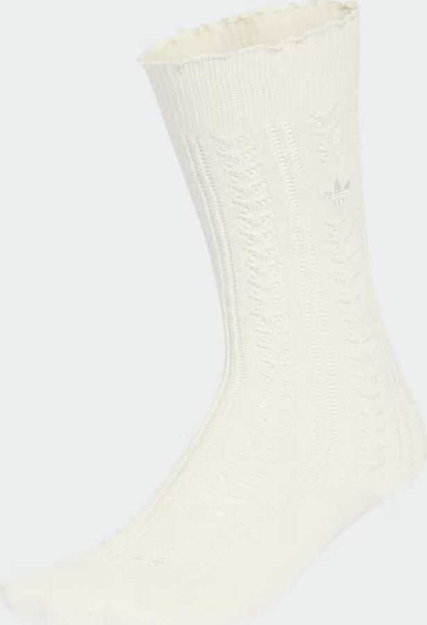 Adidas ORIGINALS Kniekous