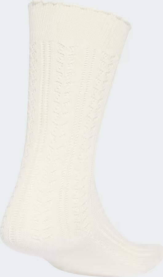 Adidas ORIGINALS Kniekous - Foto 4