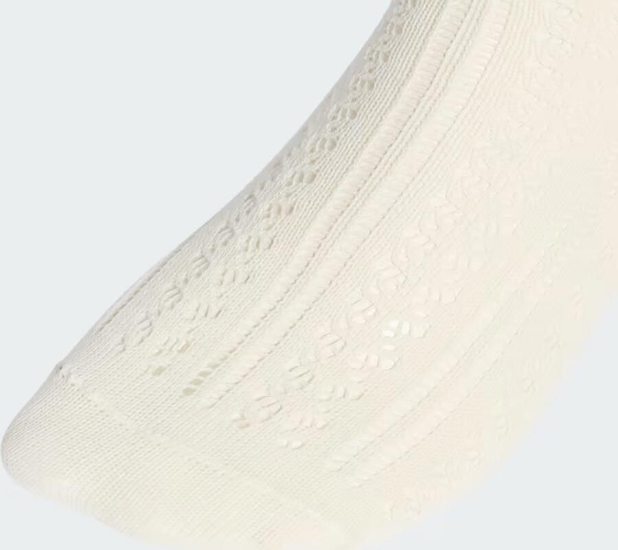 Adidas ORIGINALS Kniekous - Foto 2