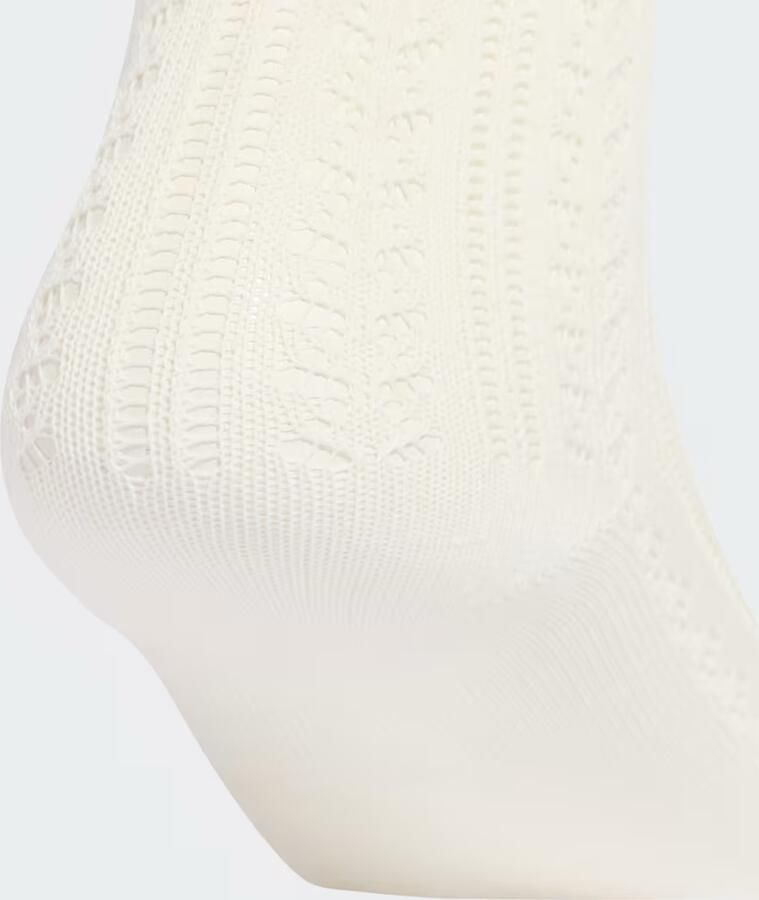 Adidas ORIGINALS Kniekous - Foto 3