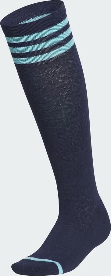 Adidas Originals Kniekousen