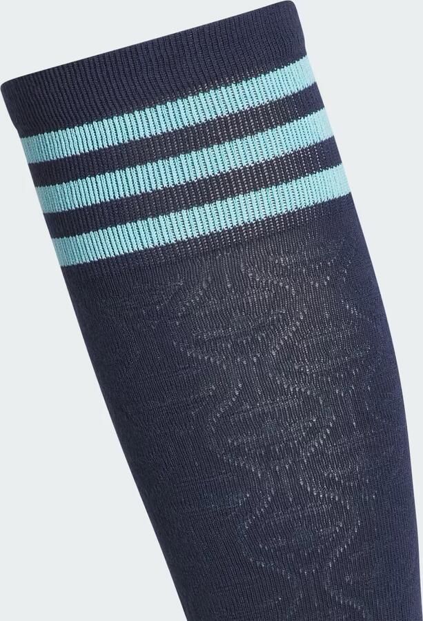 Adidas Originals Kniekousen - Foto 3