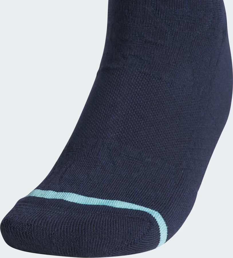 Adidas Originals Kniekousen - Foto 2