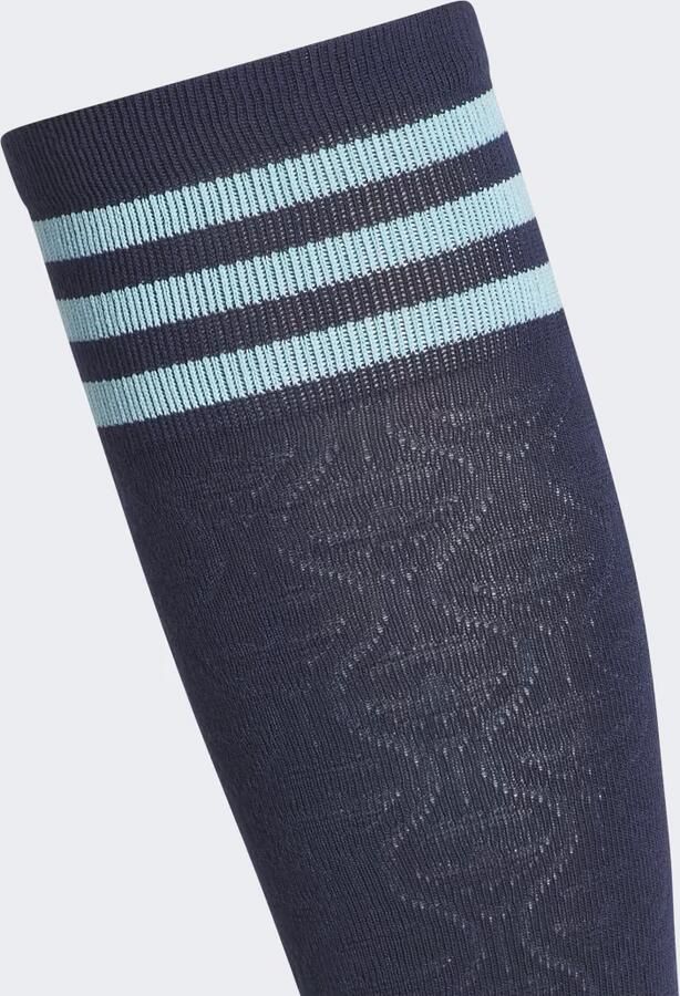 Adidas Originals Kniekousen - Foto 3