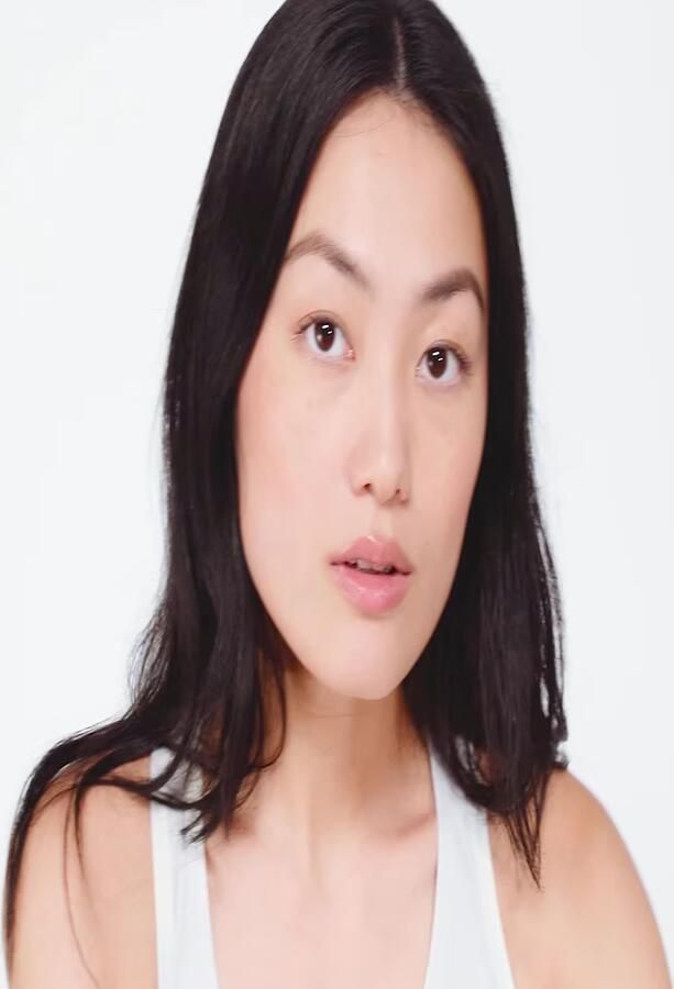 Adidas Originals 3-stripes Rok Cargo Gorp Core Pack Rokken Dames magic beige maat: XS beschikbare maaten:XS S M L - Foto 4