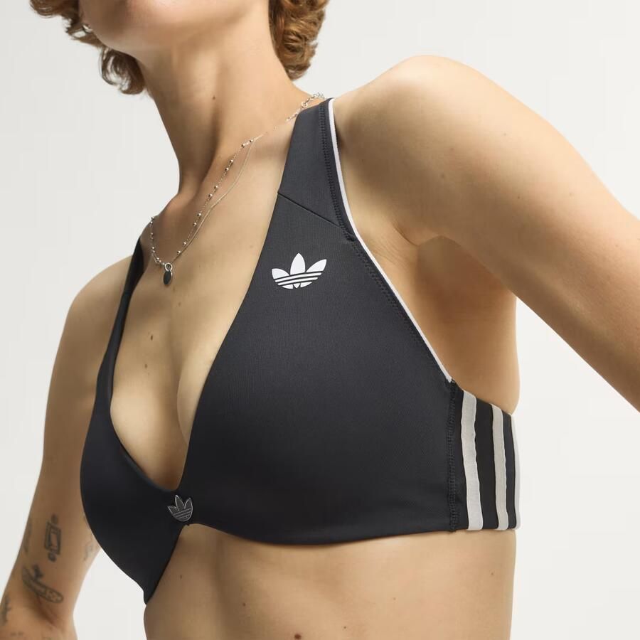 Adidas Originals Light Support Sportbeha - Foto 3