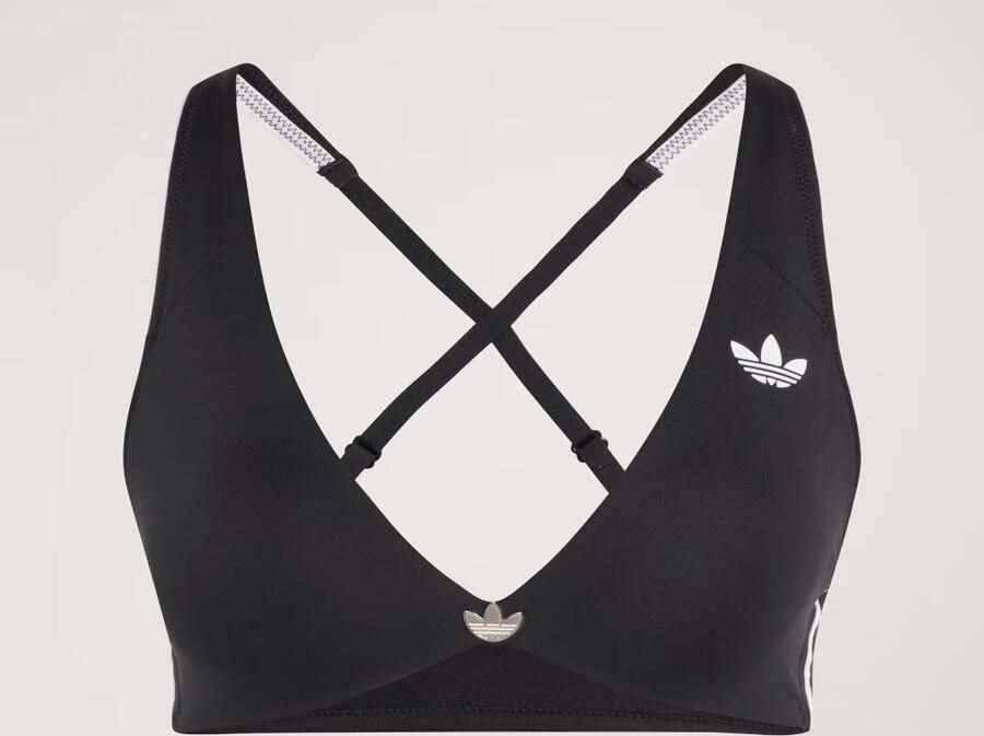 Adidas Originals Light Support Sportbeha - Foto 6