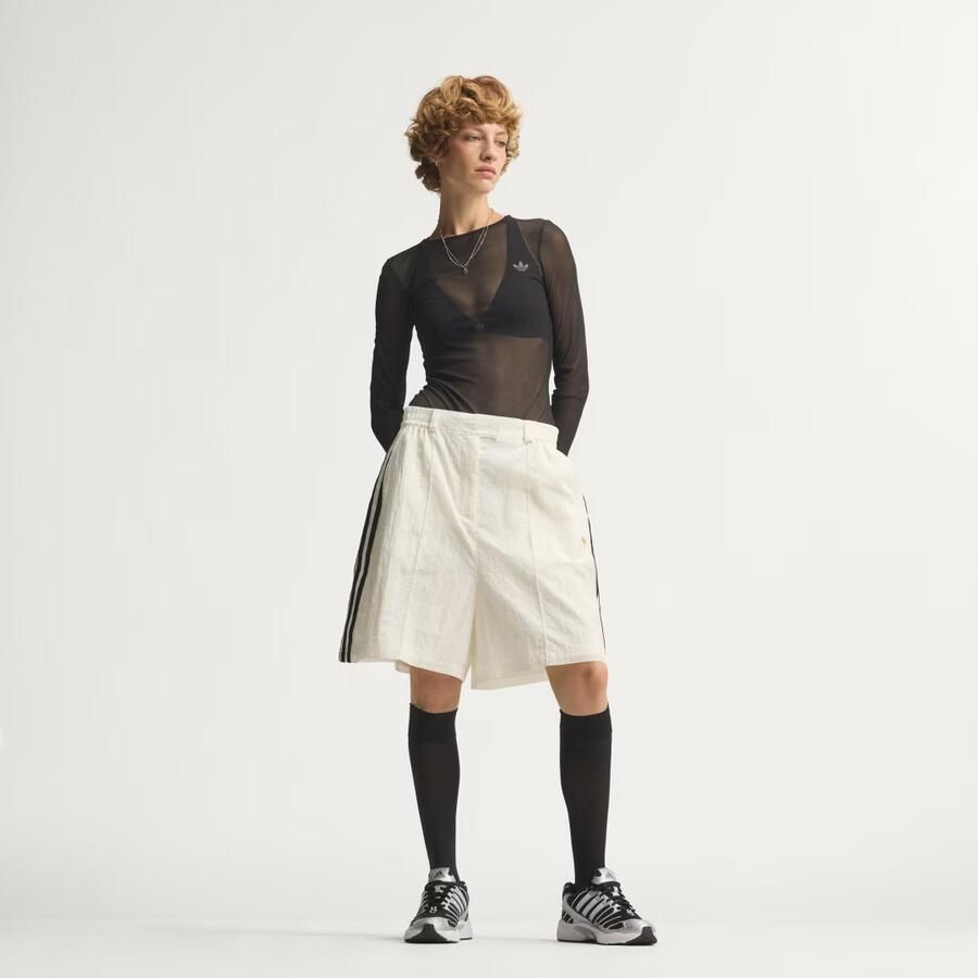 Adidas Originals Light Support Sportbeha - Foto 4