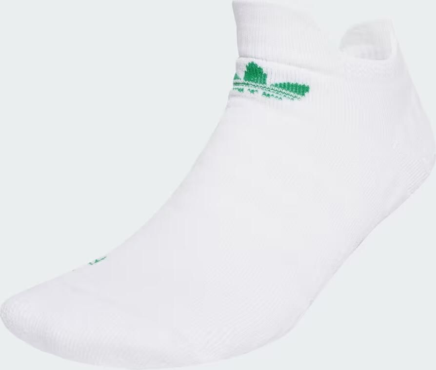 Adidas Sportsokken Chaussettes Originals Low Cut CLIMACOOL technology - Foto 1
