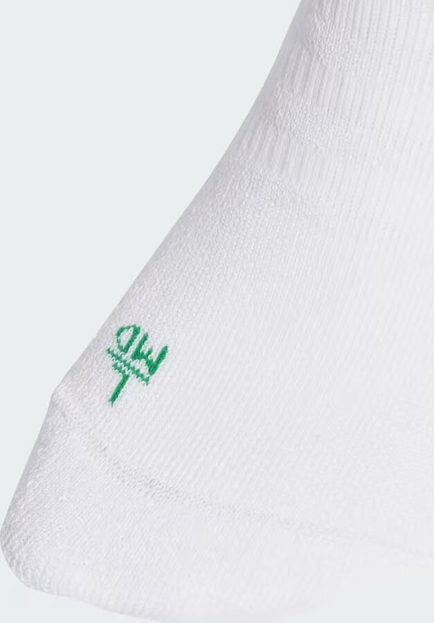 Adidas Sportsokken Chaussettes Originals Low Cut CLIMACOOL technology - Foto 3
