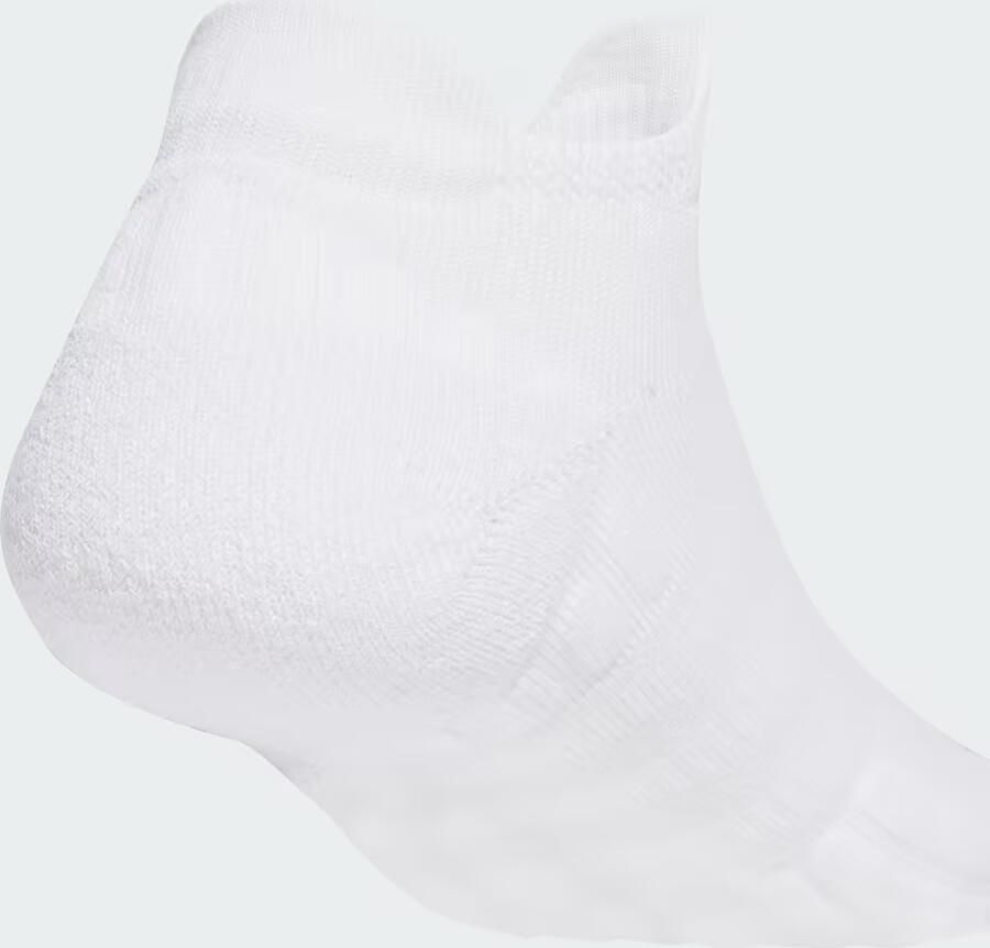 Adidas Sportsokken Chaussettes Originals Low Cut CLIMACOOL technology - Foto 2