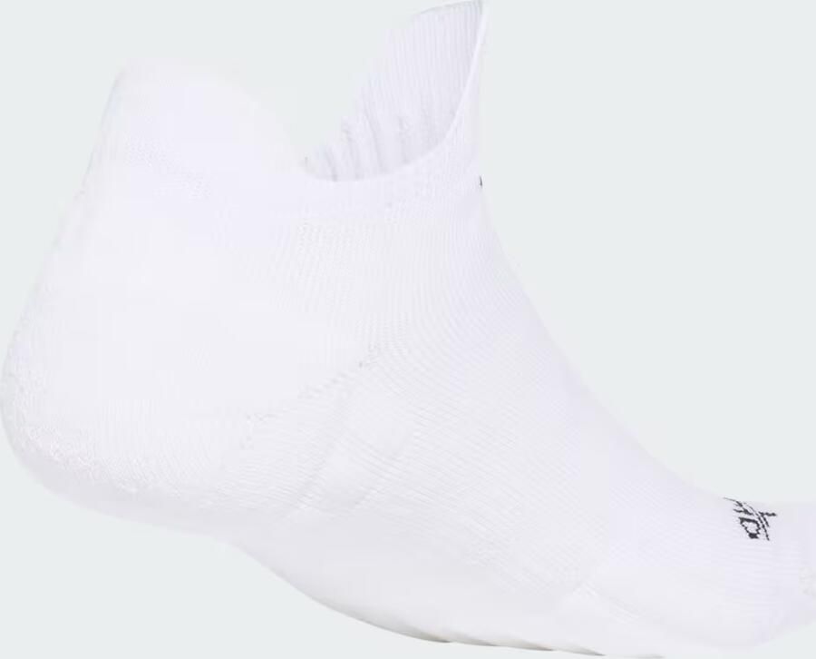 Adidas Originals Low-Cut Tennissokken - Foto 4