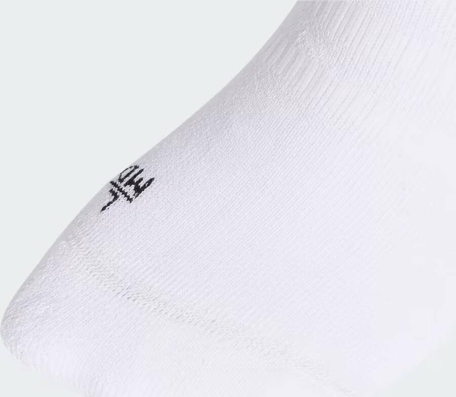 Adidas Originals Low-Cut Tennissokken - Foto 3