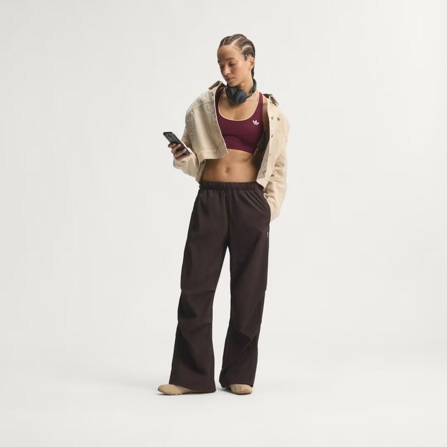 Adidas Originals Medium Support Sportbeha - Foto 5