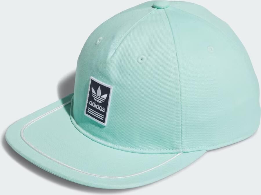 Adidas Originals Patch Pet