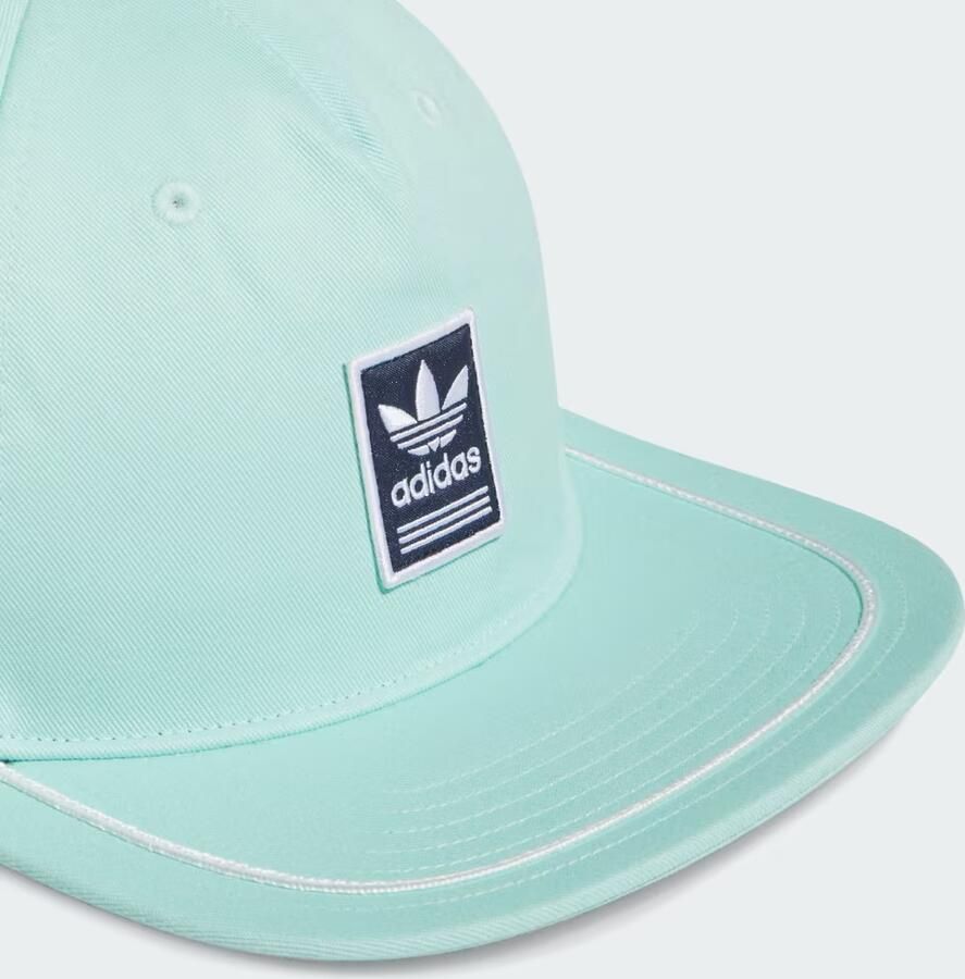 Adidas Originals Patch Pet - Foto 3