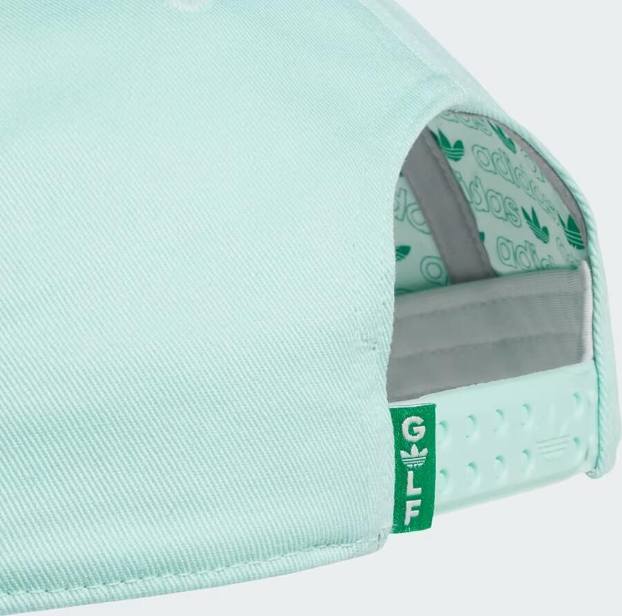 Adidas Originals Patch Pet - Foto 2