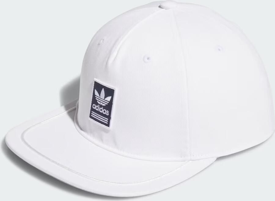 Adidas Originals Patch Pet