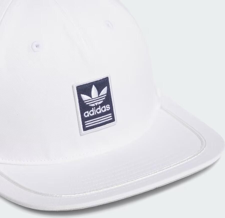 Adidas Originals Patch Pet - Foto 2