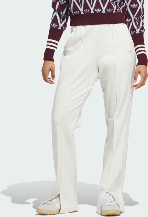 Adidas Originals Pintuck Broek
