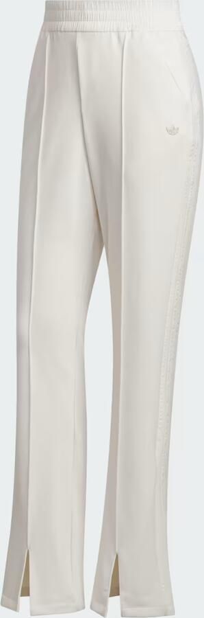 Adidas Originals Pintuck Broek - Foto 5
