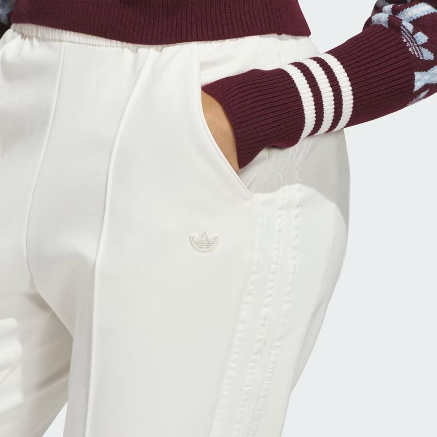 Adidas Originals Pintuck Broek - Foto 2