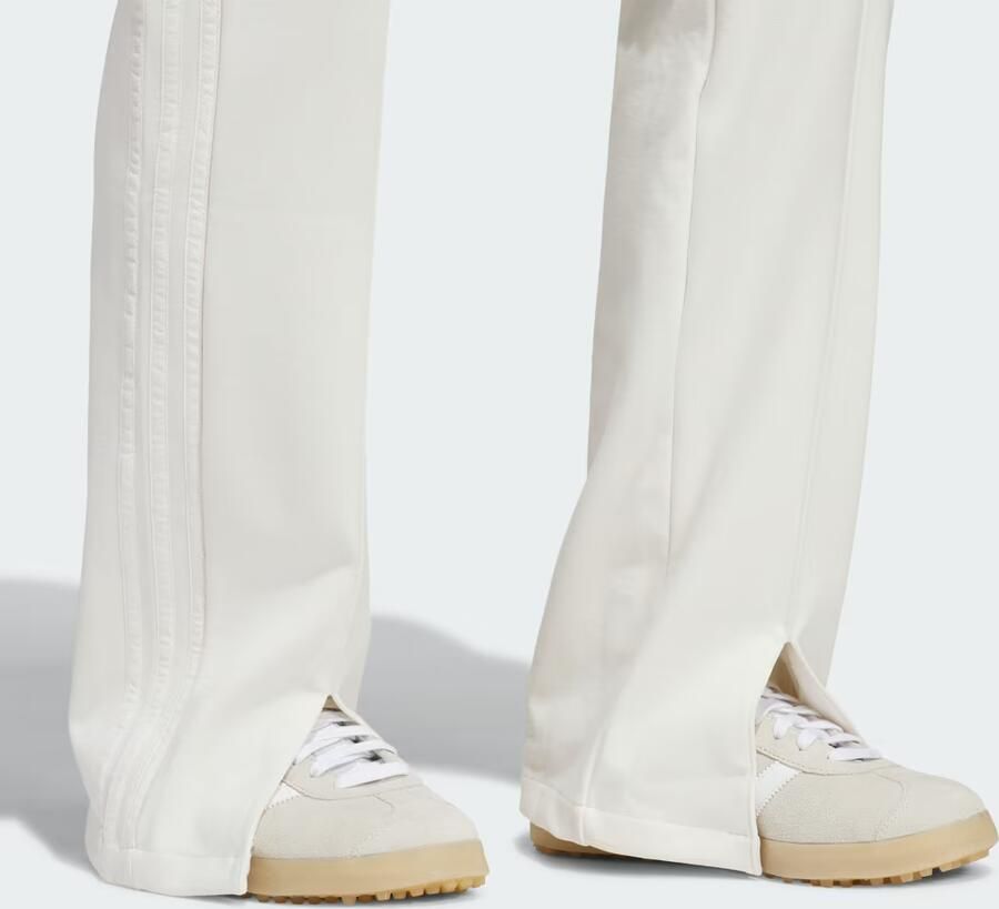 Adidas Originals Pintuck Broek - Foto 3