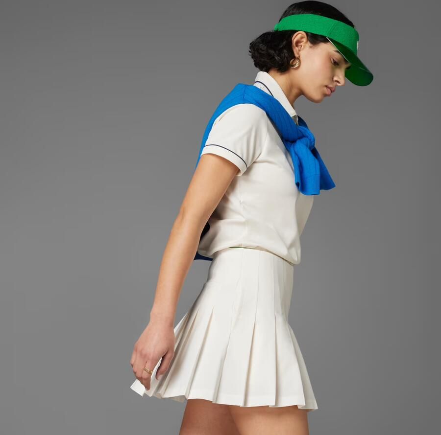 Adidas Originals Pleated Skort - Foto 5