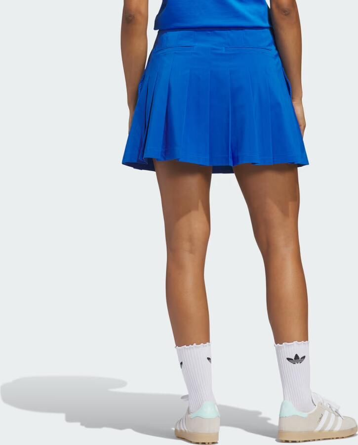 Adidas Originals Pleated Skort - Foto 4